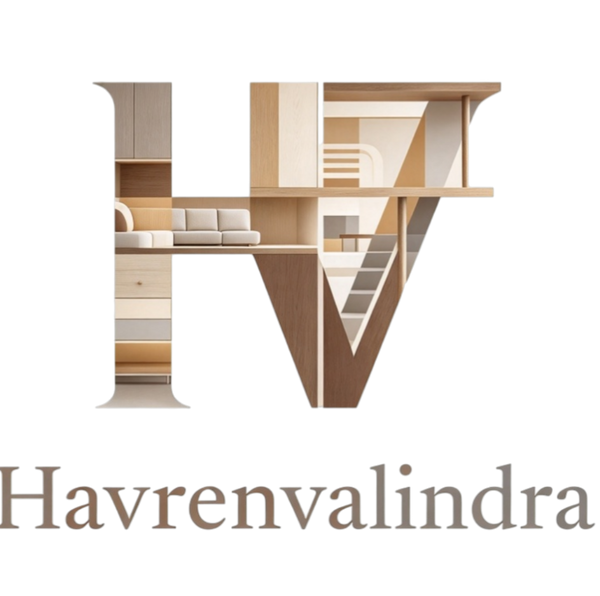 Havrenvalindra